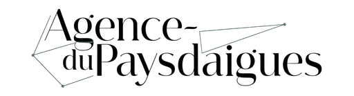 Agencedupaysdaigues