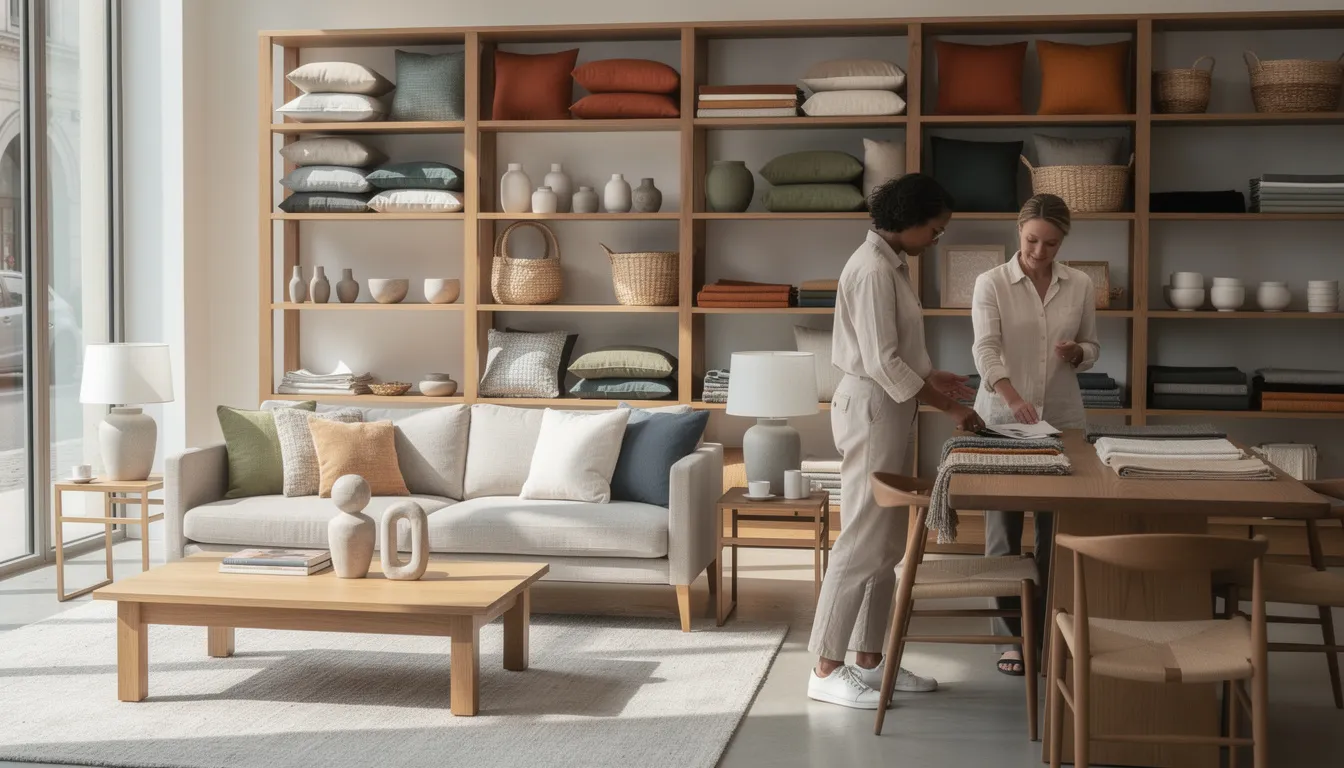 Tout savoir sur alinea : histoire, produits et tendances