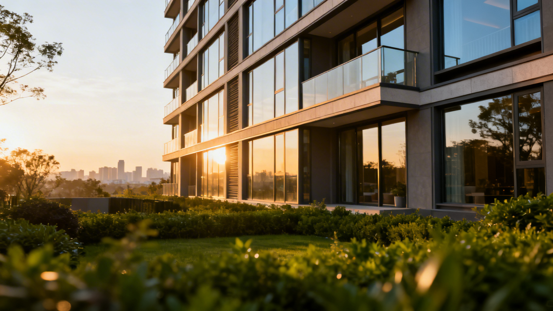 www agencedupaysdaigues com home banner