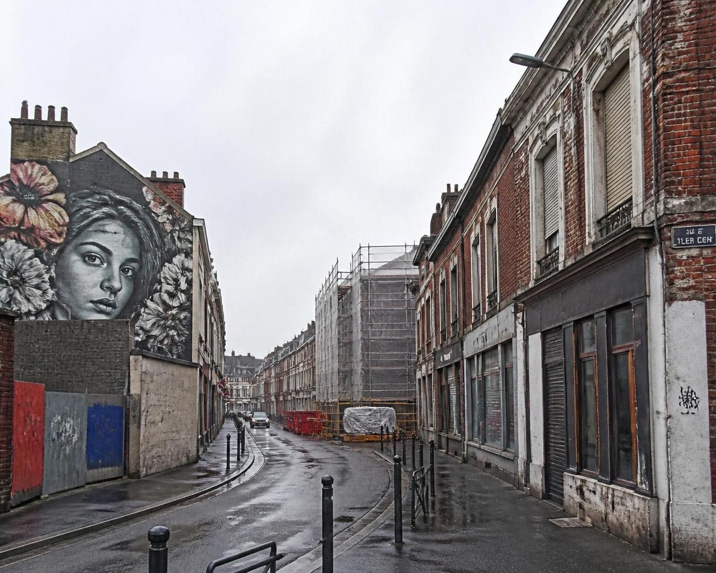 Tourcoing 2026 : focus sur 7 quartiers à surveiller de près 1 découvrez les 7 quartiers clés de tourcoing à suivre de près en 2026 pour comprendre les évolutions urbaines, économiques et sociales de la ville.