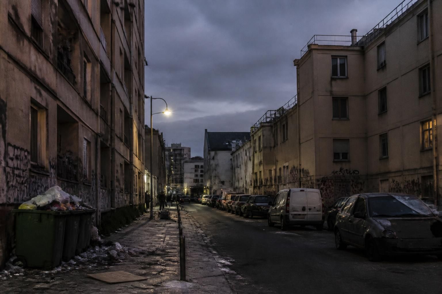 découvrez les quartiers à éviter à vitry-sur-seine en 2026 avec notre guide essentiel pour bien préparer votre séjour ou votre installation.