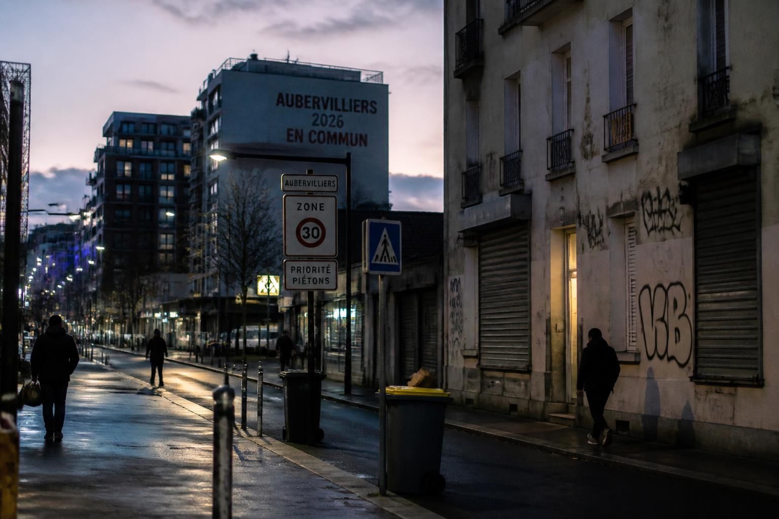 découvrez notre guide essentiel sur aubervilliers 2026 pour connaître les quartiers à éviter et adopter les meilleures pratiques afin d'assurer votre sécurité lors de votre séjour ou installation.