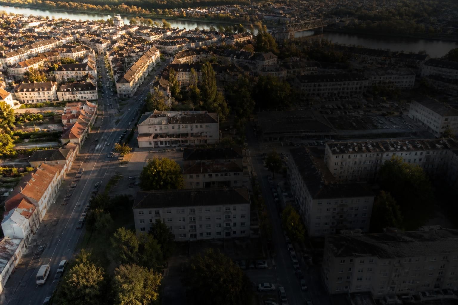 découvrez le guide 2026 des quartiers à éviter à conflans sainte-honorine pour garantir un séjour sécurisé et agréable. informez-vous avant votre visite pour mieux profiter de la ville en toute tranquillité.