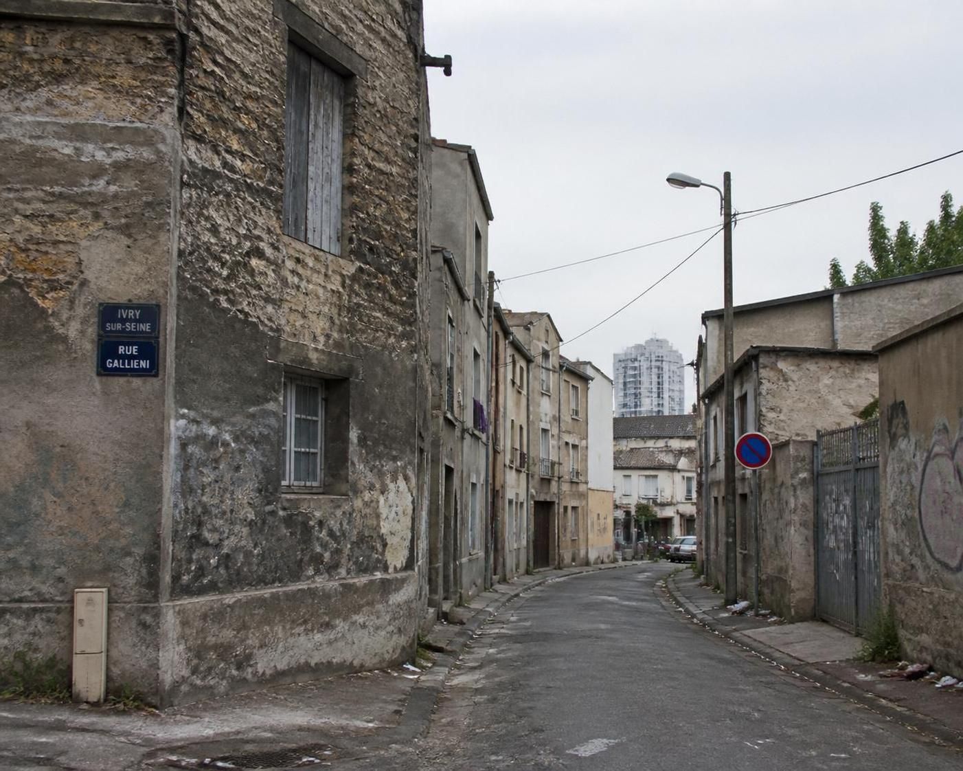 Ivry-sur-seine : top 6 des quartiers à éviter en 2026 pour votre sécurité 1 découvrez le top 6 des quartiers à éviter à ivry-sur-seine en 2026 pour garantir votre sécurité. guide complet et conseils pratiques pour bien choisir votre lieu de vie.