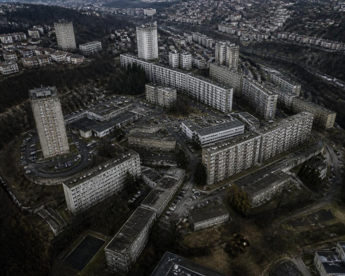 Saint-étienne en 2026 : quartiers à éviter et conseils pour une visite en toute sécurité 1 découvrez les quartiers à éviter à saint-étienne en 2026 et bénéficiez de conseils pratiques pour visiter la ville en toute sécurité. préparez votre séjour sereinement avec nos recommandations.