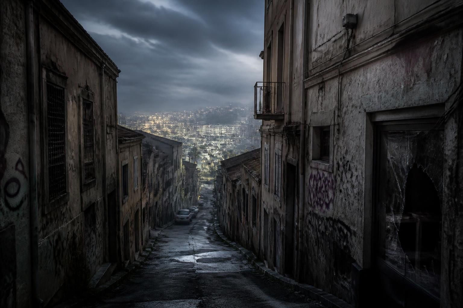 découvrez les quartiers à éviter à antibes en 2026 pour garantir une visite sûre et agréable. notre guide essentiel vous aide à planifier votre séjour en toute sérénité.
