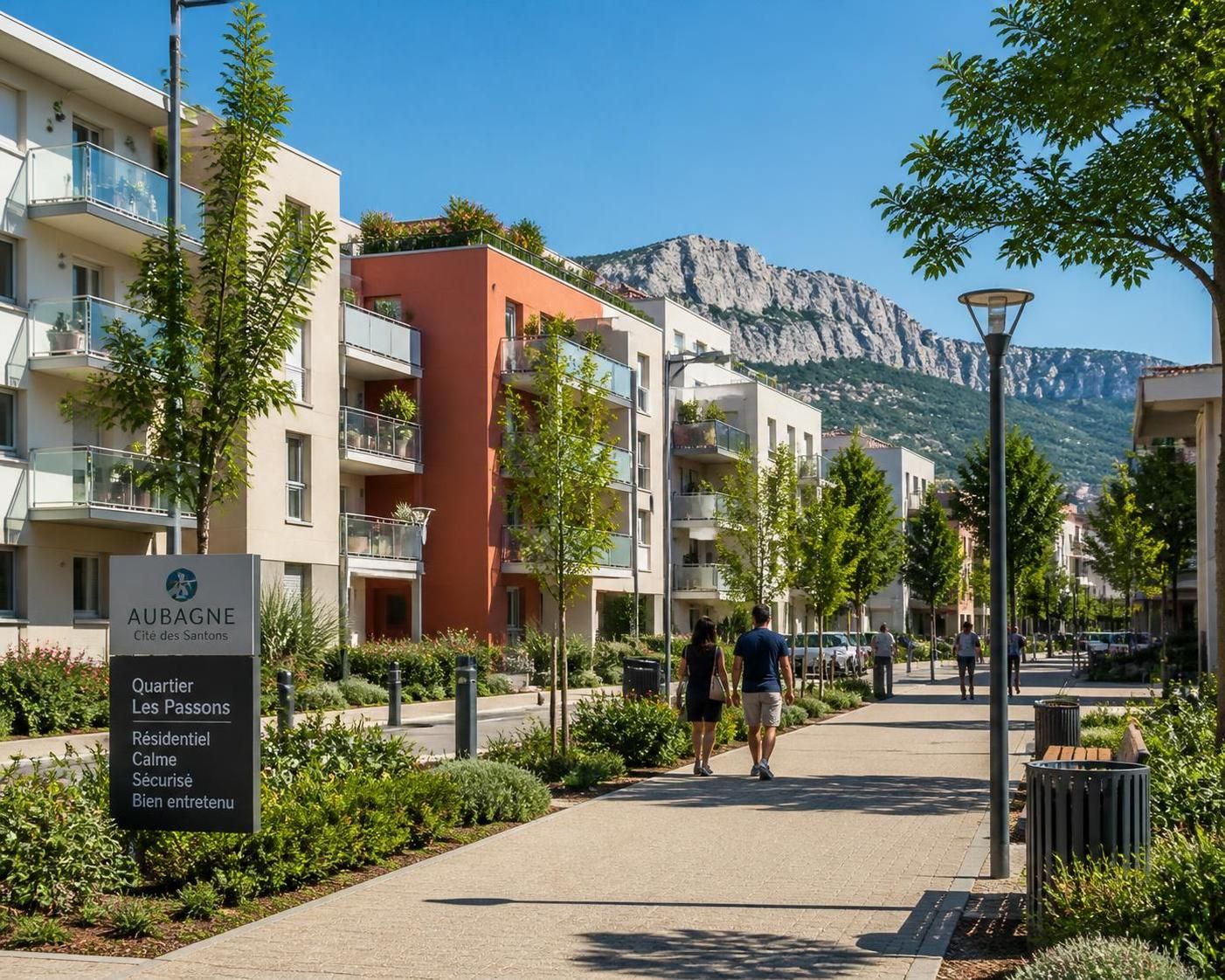 Aubagne 2026 : guide essentiel pour identifier les quartiers à éviter et garantir votre sécurité 1 découvrez notre guide essentiel pour aubagne 2026 et apprenez à identifier les quartiers à éviter afin d'assurer votre sécurité lors de votre séjour ou installation.