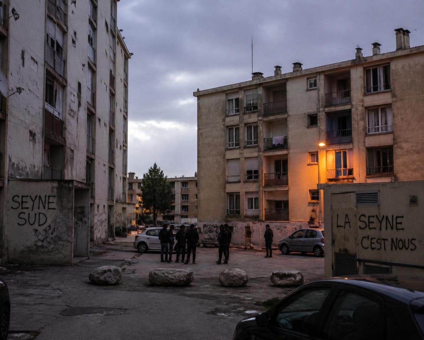 Les quartiers à éviter à la seyne-sur-mer en 2026 : guide pratique et recommandations 1 découvrez les quartiers à éviter à la seyne-sur-mer en 2026 avec notre guide pratique et nos recommandations pour un choix de vie ou d'investissement sécurisé.