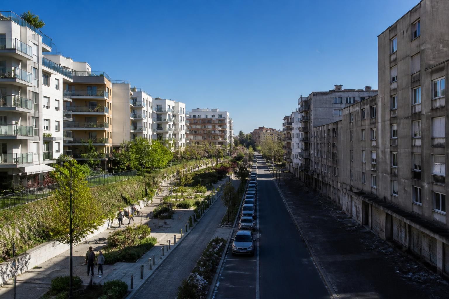découvrez notre guide 2026 des quartiers à éviter à montigny-le-bretonneux pour faire un choix éclairé et trouver le meilleur lieu où vivre en toute sérénité.