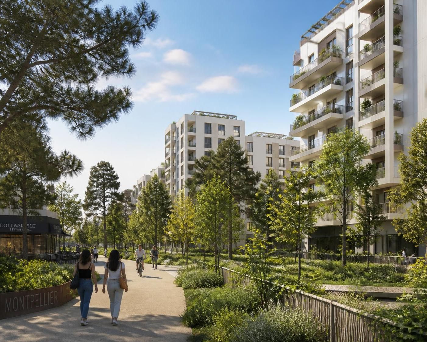 Quartier croix argent à montpellier : guide complet et avis essentiels 1 découvrez le quartier croix argent à montpellier avec notre guide complet : histoire, services, attractions, et avis essentiels pour bien connaître ce secteur dynamique.