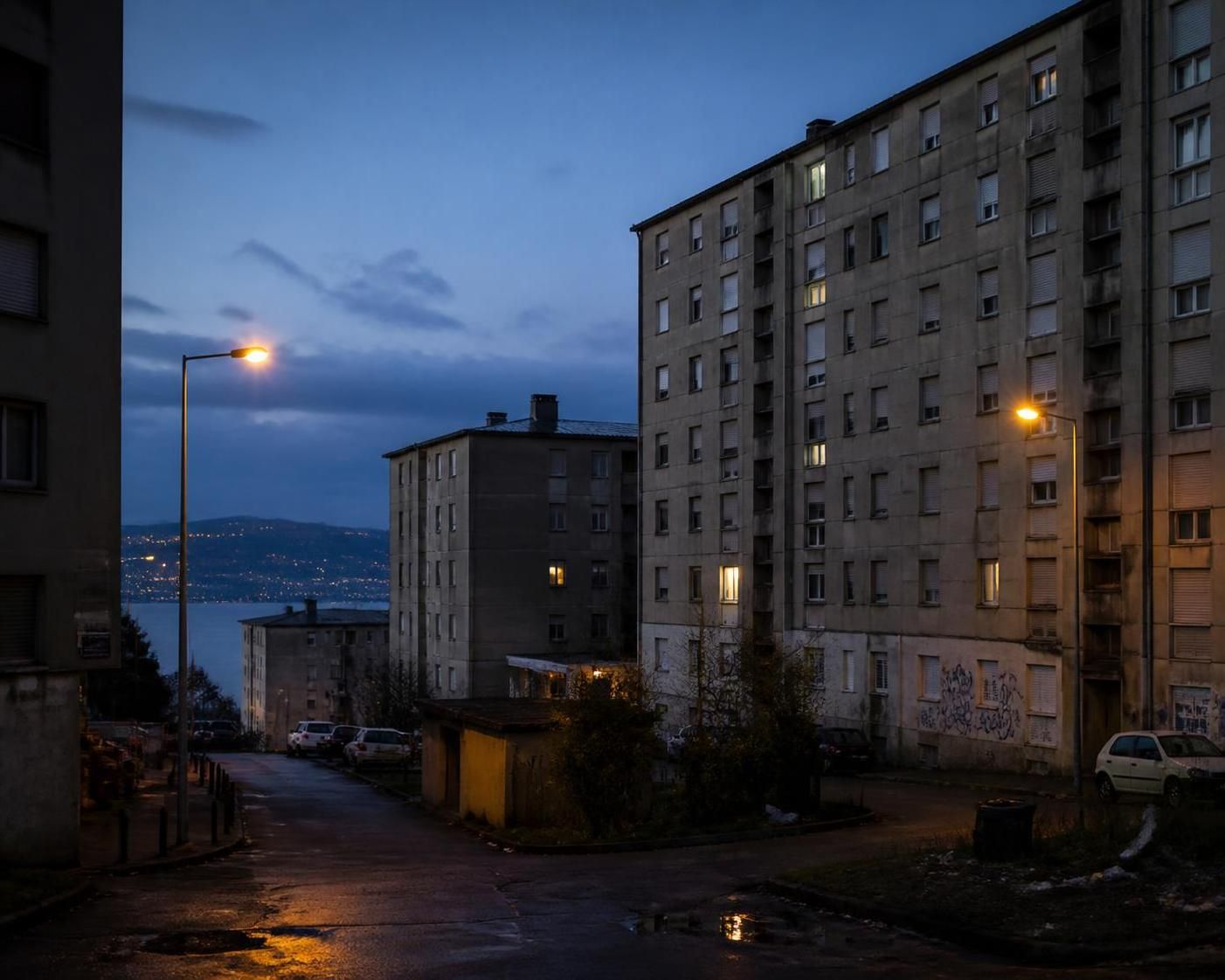 découvrez les quartiers à éviter à thonon-les-bains en 2026 grâce à notre guide essentiel pour choisir le meilleur lieu de vie adapté à vos besoins.