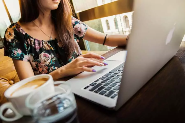 Achat immobilier à distance : préparer sans multiplier