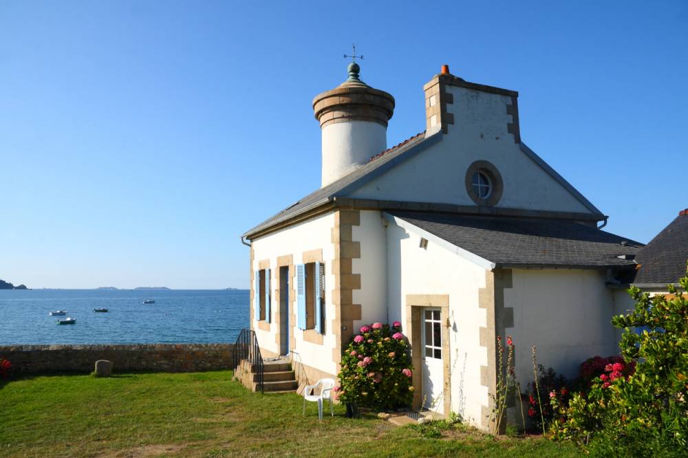 Maison à Névez : acheter entre ria, plages et hameaux préservés 3 maison Névez