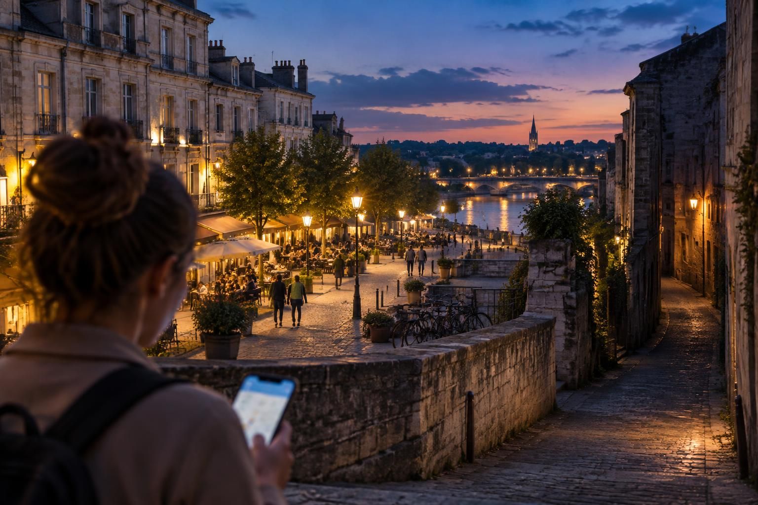 découvrez notre guide 2026 des quartiers de libourne à éviter ou à surveiller, avec des conseils pratiques pour choisir où vivre et vous déplacer.