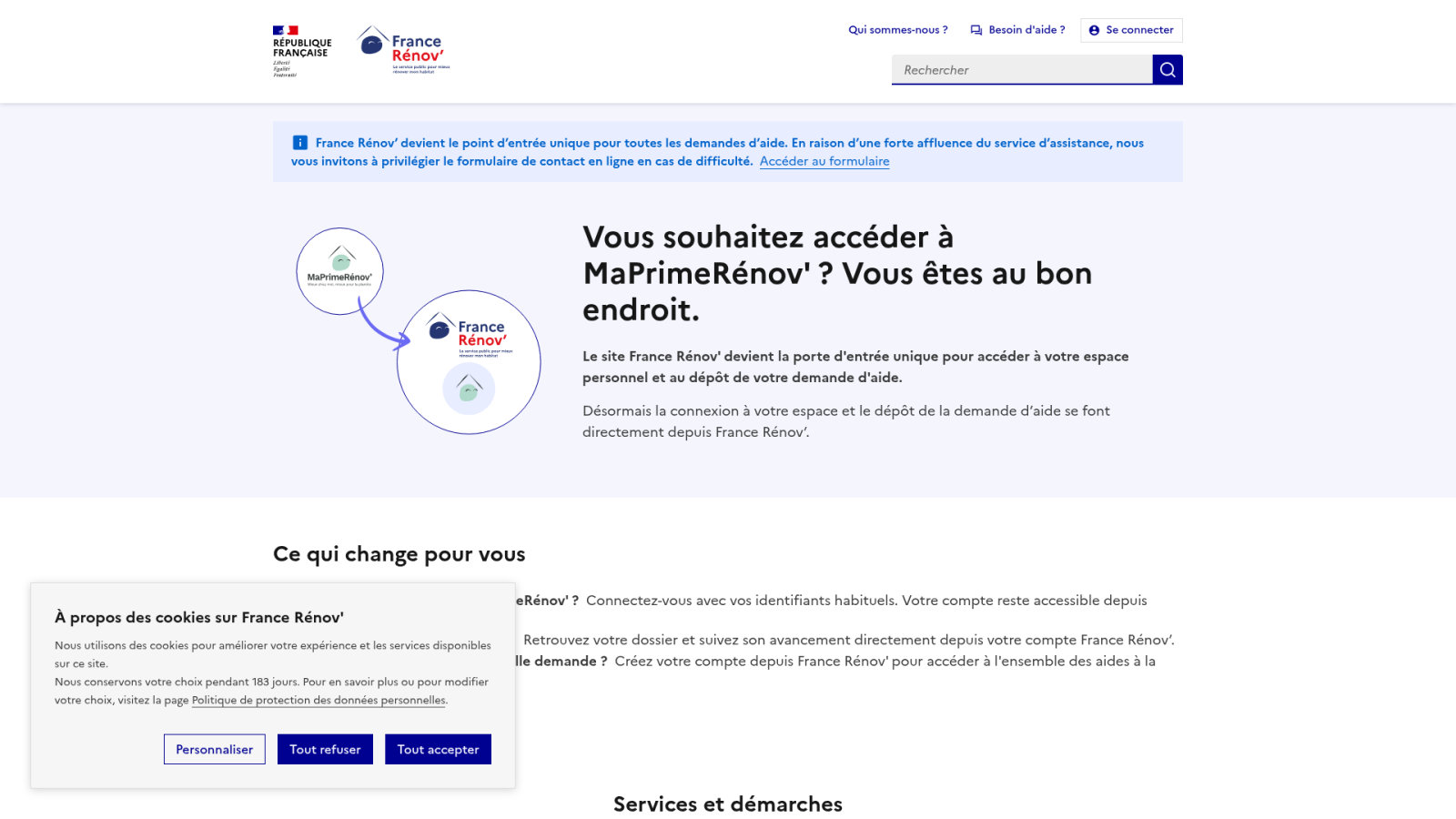 Se faire accompagner pour un investissement locatif : quelles options en 2026 ? 6 Les différentes options