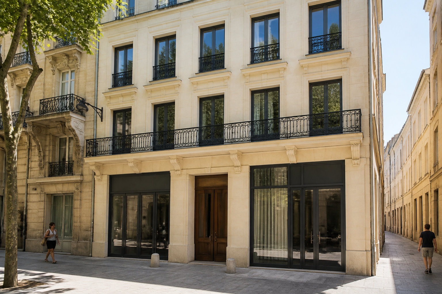 Se faire accompagner pour un investissement locatif : quelles options en 2026 ? 5 Pourquoi se faire accompagner ?