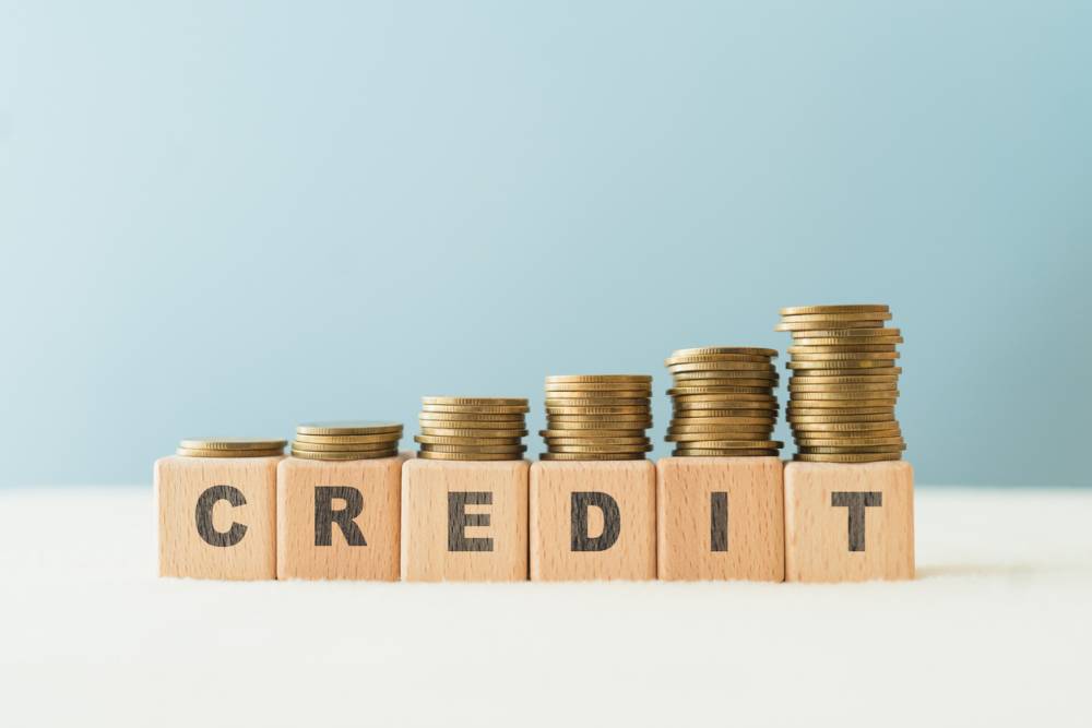 Regroupement de crédits : bien préparer son dossier avant de se lancer 1 préparer un regroupement de crédits