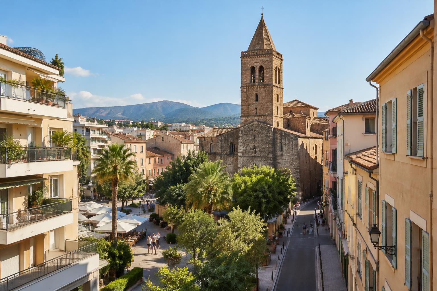 À éviter absolument : les 5 quartiers les plus risqués de fréjus en 2026 1 découvrez les 5 quartiers de fréjus considérés comme les plus risqués en 2026, les points de vigilance et les conseils pour vous déplacer sereinement.
