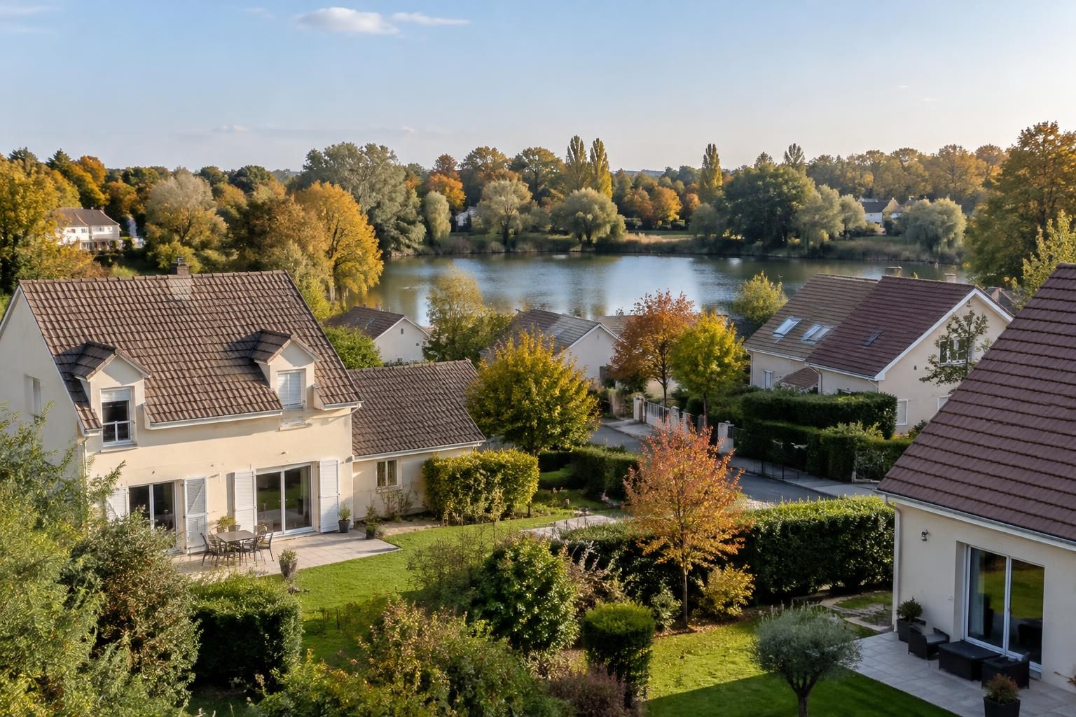 découvrez les quartiers d’ozoir-la-ferrière en 2026 : comparez leurs atouts, leur cadre de vie et leurs services pour choisir celui qui vous correspond.