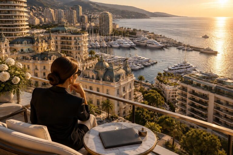 prix au m² à monaco en 2026 : découvrez les tendances du marché, les facteurs qui expliquent les prix au-delà de 100 000 € et les clés pour investir.