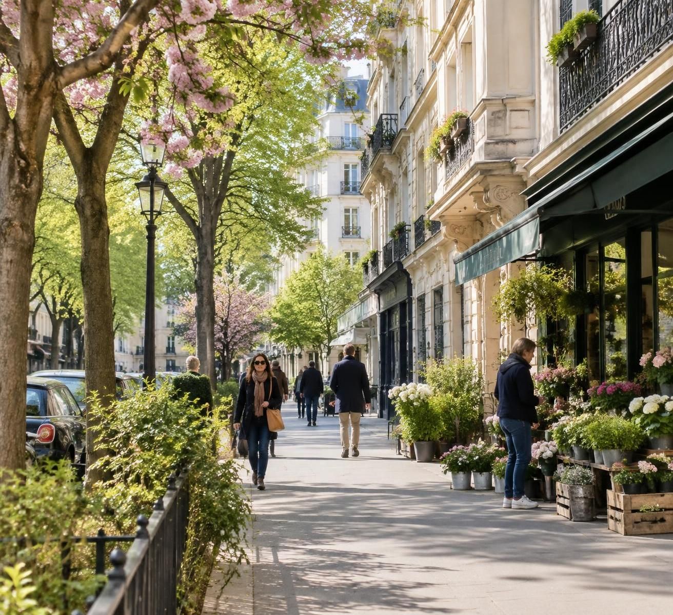 Quartier auteuil à paris : guide 2026 sur la sécurité, le quotidien et les bonnes adresses 1 découvrez le quartier d’auteuil à paris en 2026 : sécurité, qualité de vie, transports, commerces et bonnes adresses pour bien vivre ou séjourner.