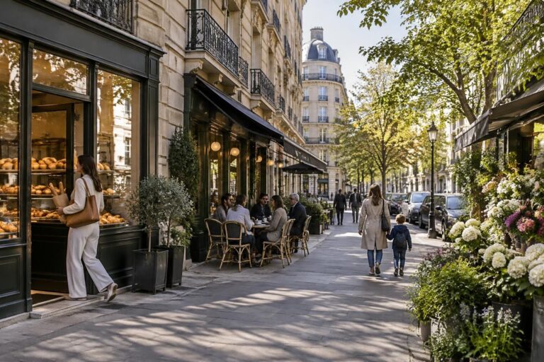 découvrez le quartier d’auteuil à paris en 2026 : sécurité, qualité de vie, transports, commerces et bonnes adresses pour bien vivre ou séjourner.
