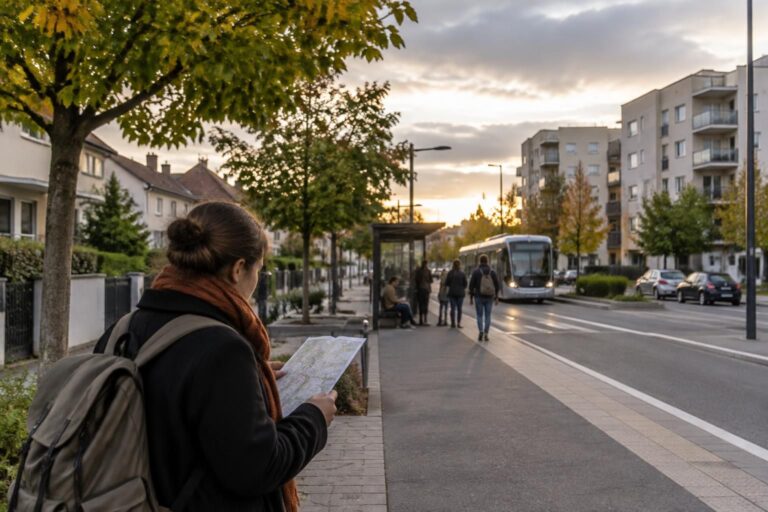 découvrez les quartiers de joué-lès-tours à aborder avec prudence en 2026, les critères à vérifier et nos conseils pour choisir où vivre ou séjourner.