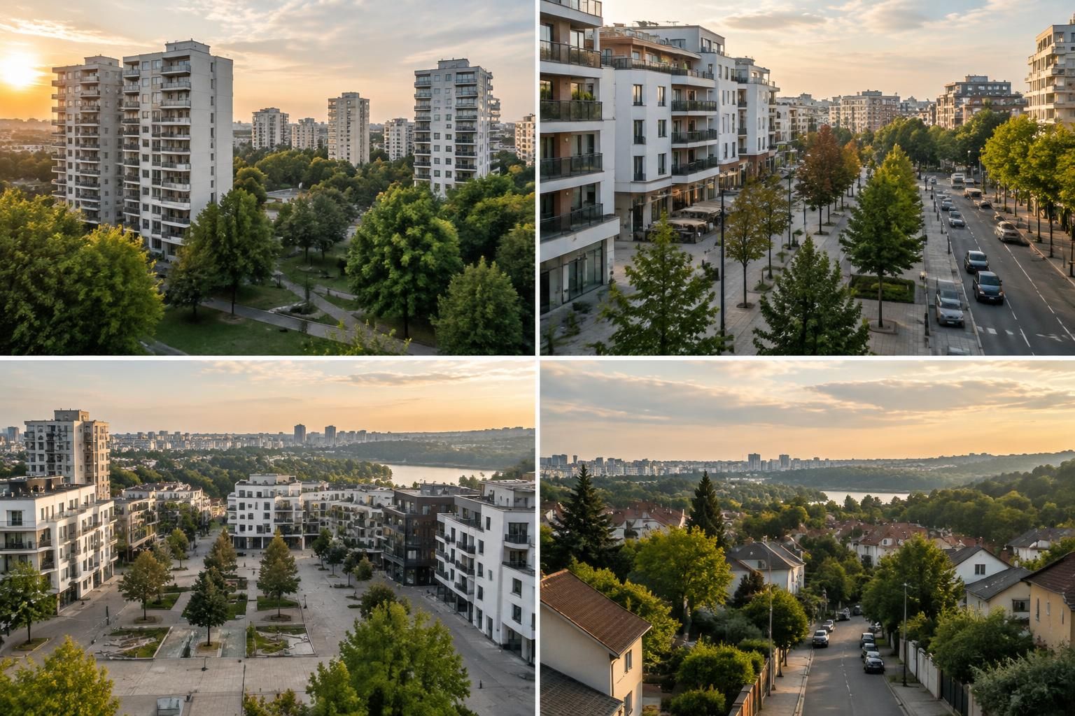 découvrez les 4 zones de créteil à surveiller en 2026 : repères, réalités locales et conseils pour mieux vous informer avant de vous déplacer.