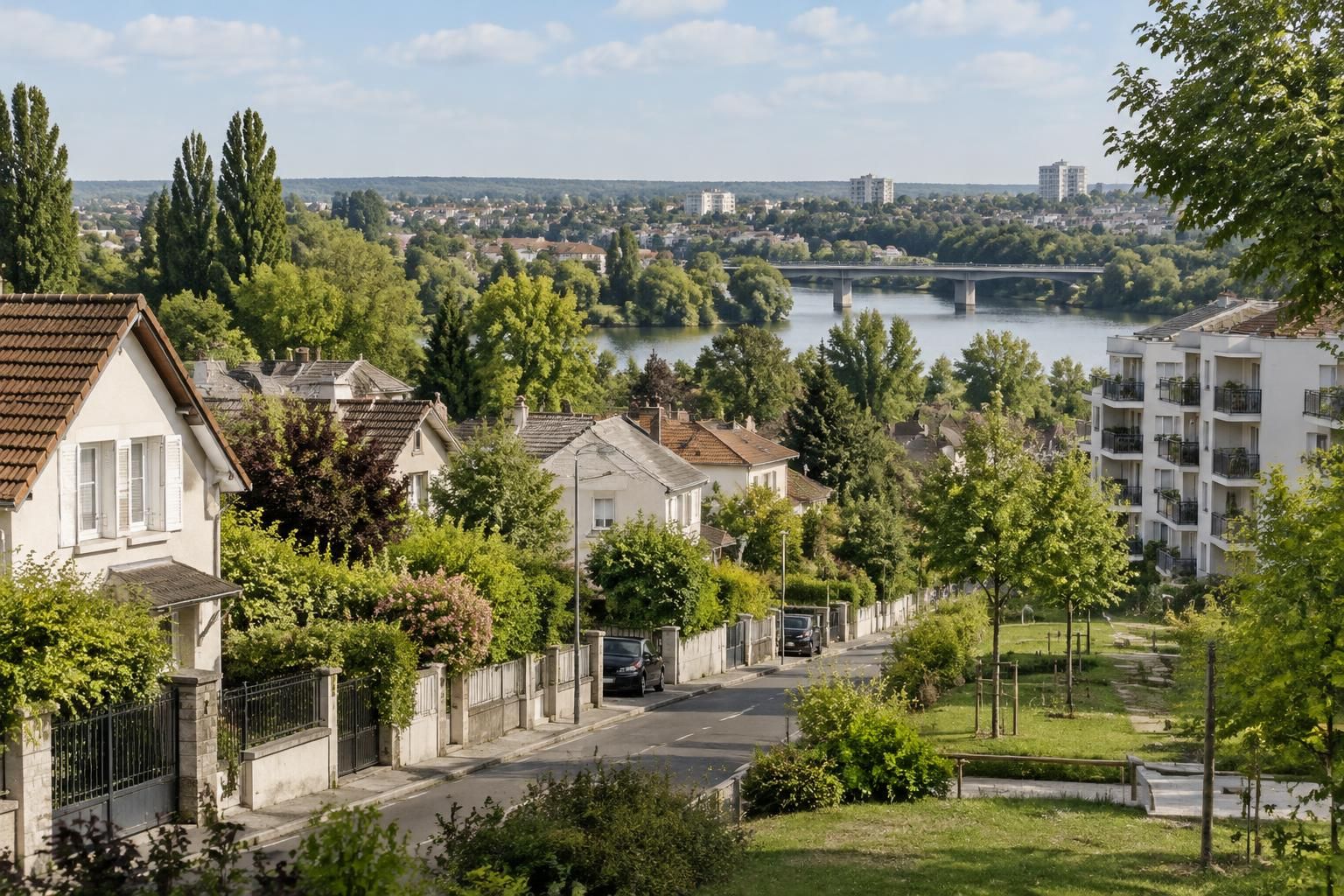 découvrez vigneux-sur-seine en 2026 : explorez ses quartiers incontournables, leurs ambiances et leurs atouts grâce à notre guide complet.