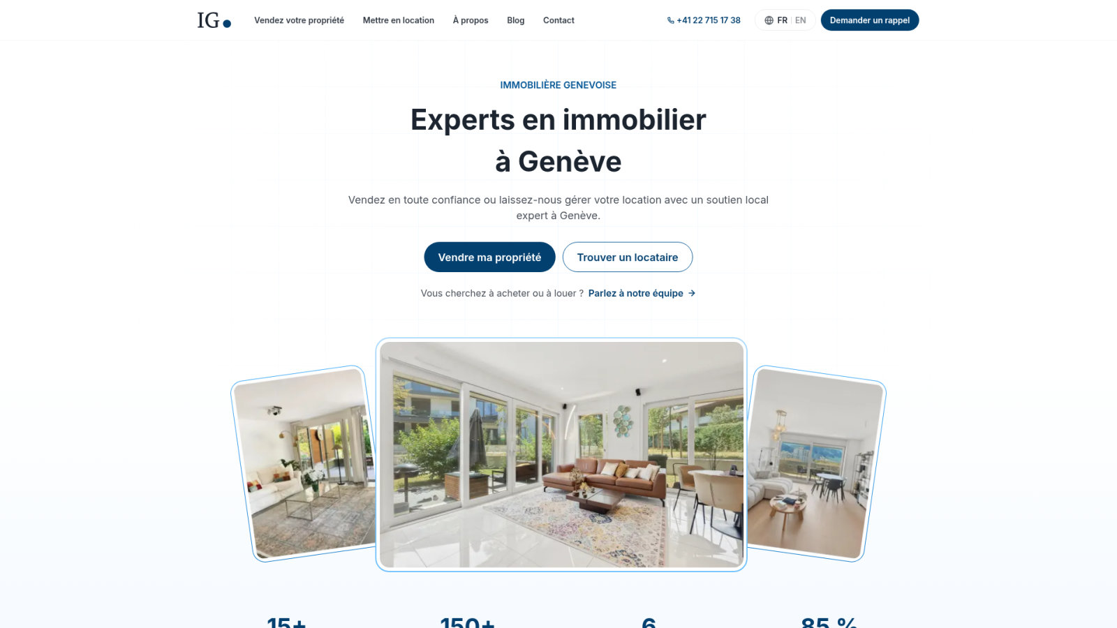 Vendre un appartement en Suisse : les étapes et les pièges à éviter 24 Vendre seul ou avec une agence locale