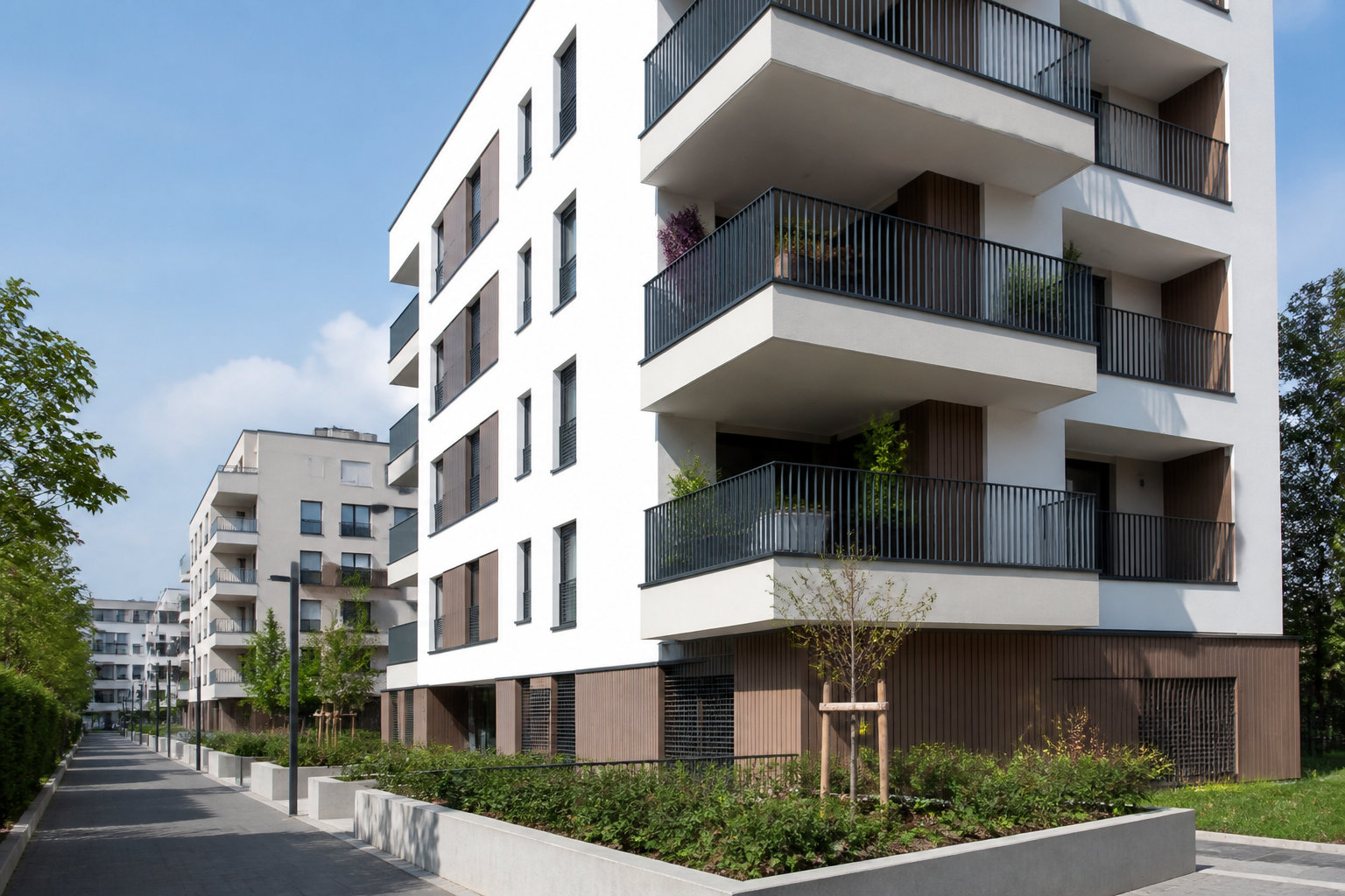 Vendre un appartement en Suisse : les étapes et les pièges à éviter 17 Vendre un appartement en Suisse : les étapes concrètes